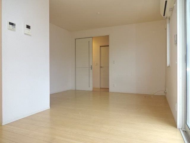 Dｒｅａｍ　Ｈｉｒｏ　Cの物件内観写真