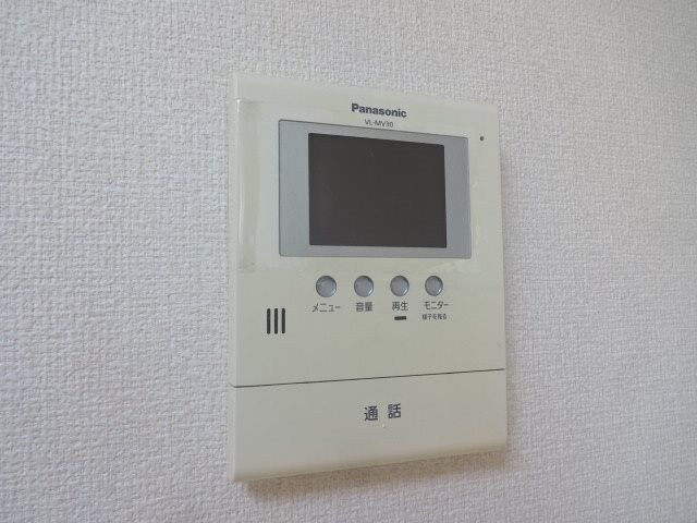 Dｒｅａｍ　Ｈｉｒｏ　Cの物件内観写真