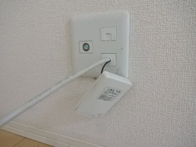 Dｒｅａｍ　Ｈｉｒｏ　Cの物件内観写真