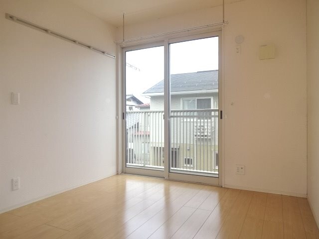 Dｒｅａｍ　Ｈｉｒｏ　Cの物件内観写真