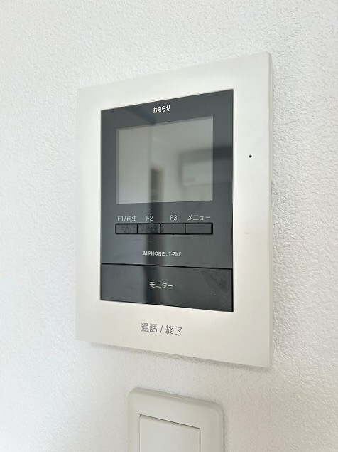 moco house Mの物件内観写真