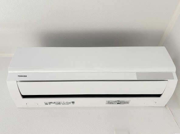 moco house Mの物件内観写真