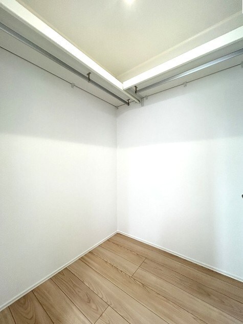 moco house Mの物件内観写真