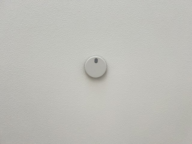 moco house Mの物件内観写真