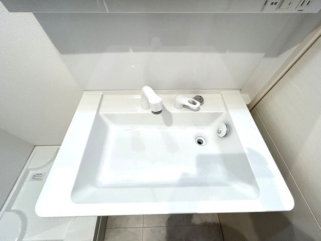 moco house Mの物件内観写真