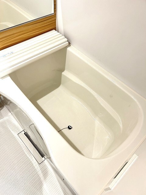 moco house Mの物件内観写真