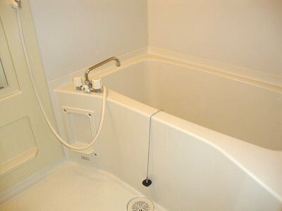 シルクスクエアの物件内観写真