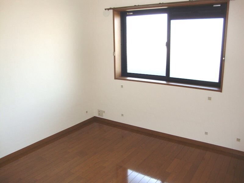 シルクスクエアの物件内観写真