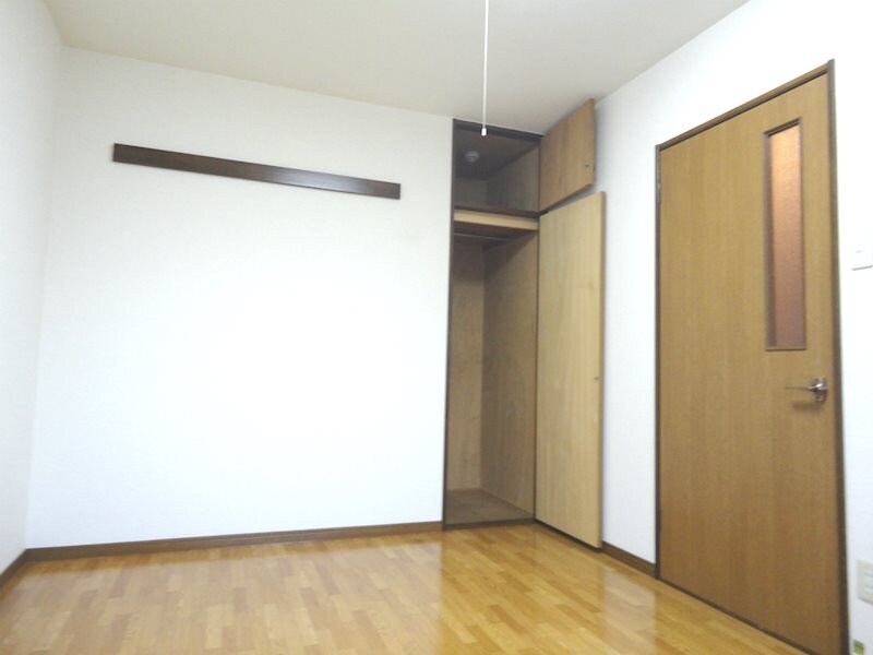 アメニティーヒルズこいわいの物件内観写真