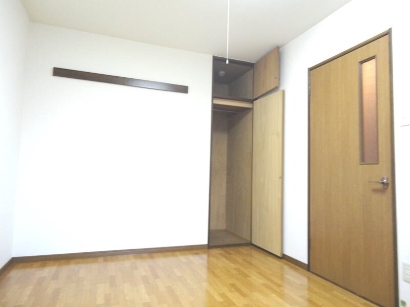 アメニティーヒルズこいわいの物件内観写真