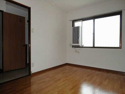 アメニティーヒルズこいわいの物件内観写真