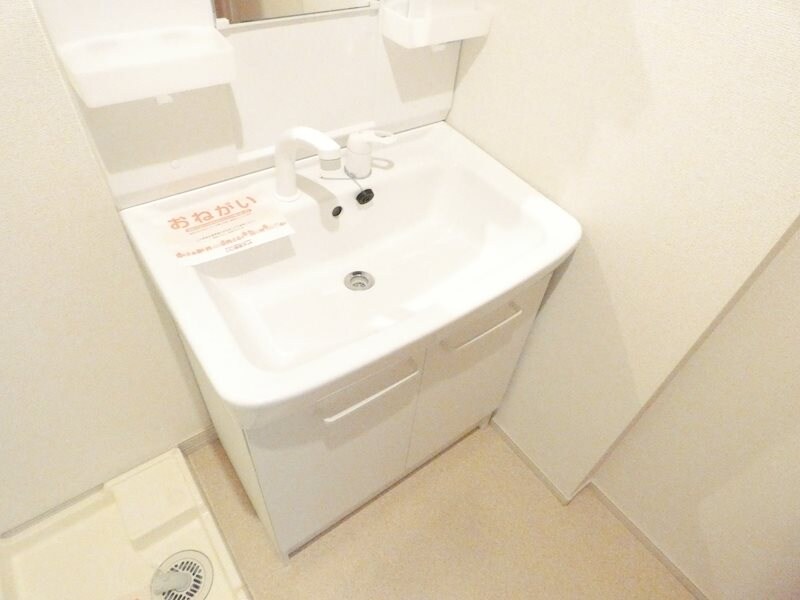 エクセレントハウスＴ.Ｃの物件内観写真