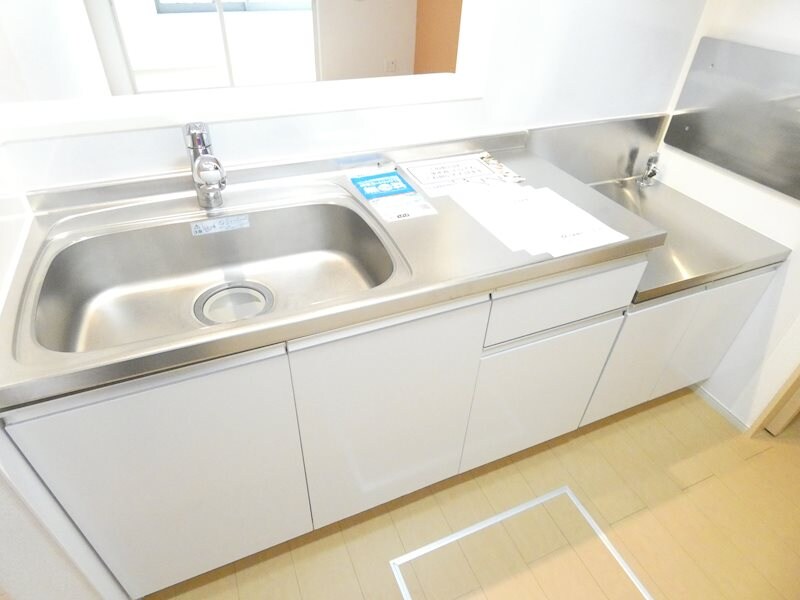 エクセレントハウスＴ.Ｃの物件内観写真