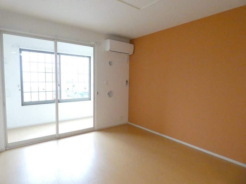 エクセレントハウスＴ.Ｃの物件内観写真