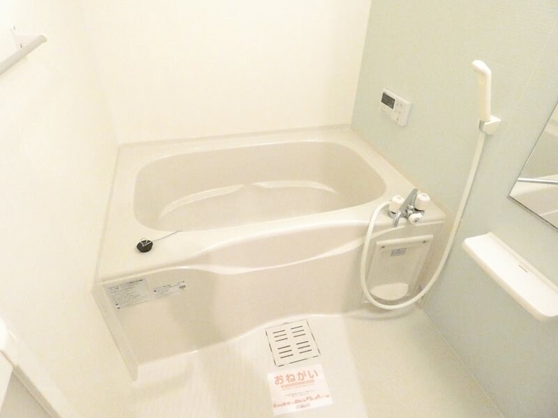 エクセレントハウスＴ.Ｃの物件内観写真