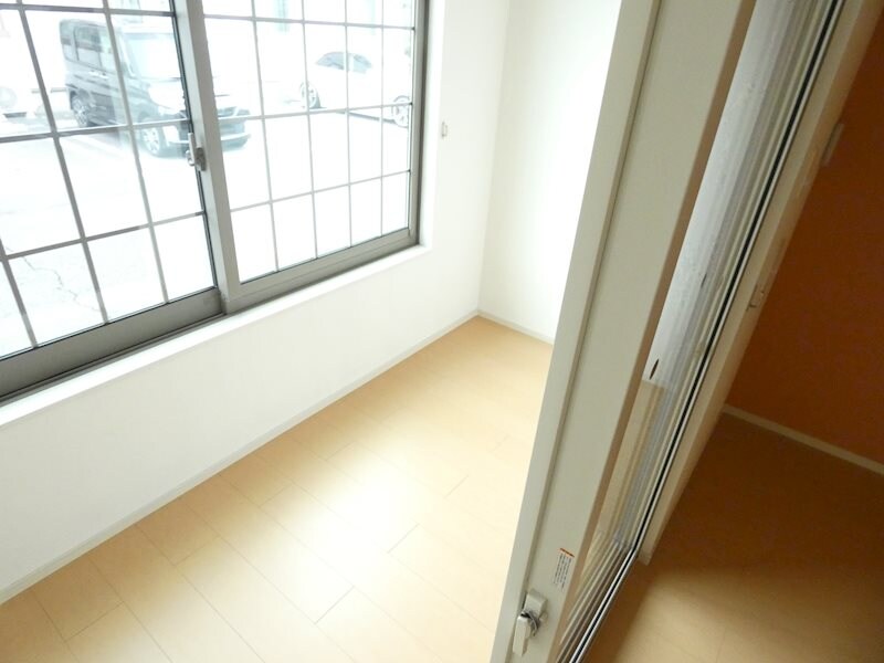 エクセレントハウスＴ.Ｃの物件内観写真