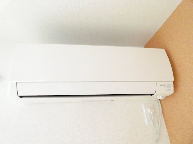 エクセレントハウスＴ.Ｃの物件内観写真