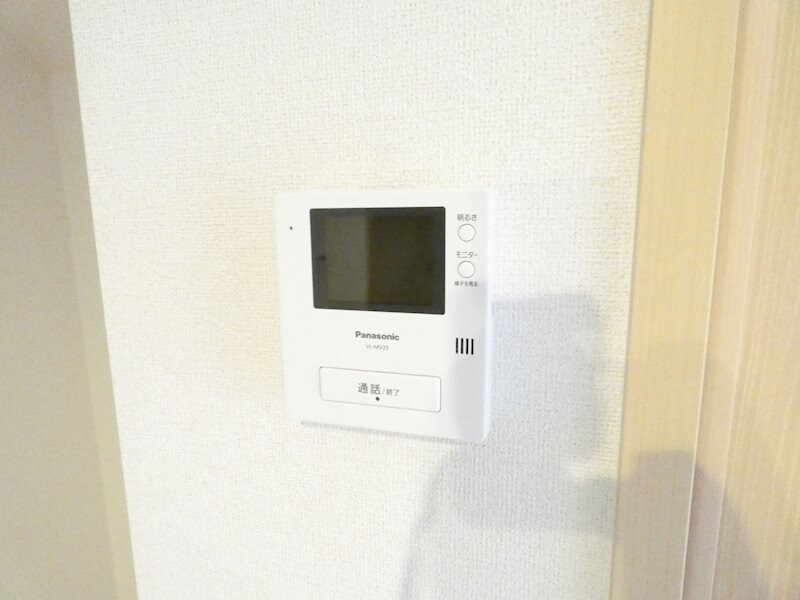 エクセレントハウスＴ.Ｃの物件内観写真