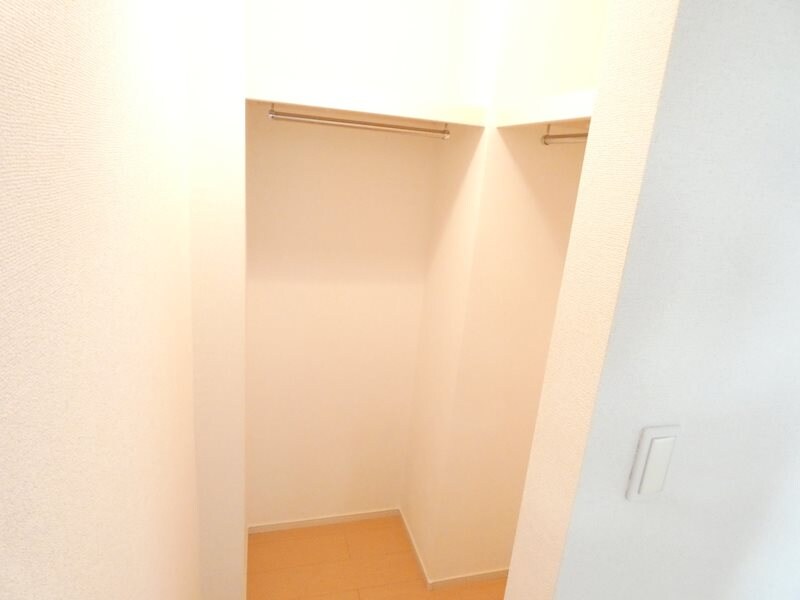 エクセレントハウスＴ.Ｃの物件内観写真