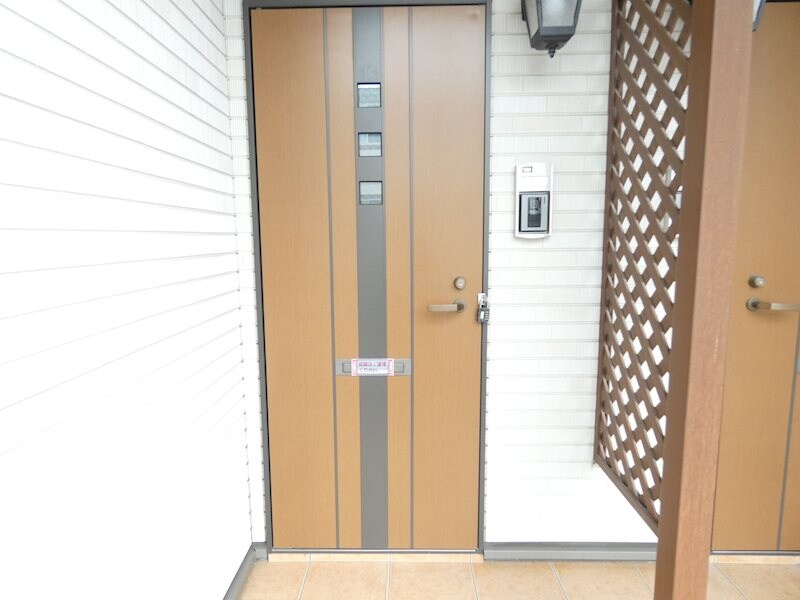 エクセレントハウスＴ.Ｃの物件内観写真