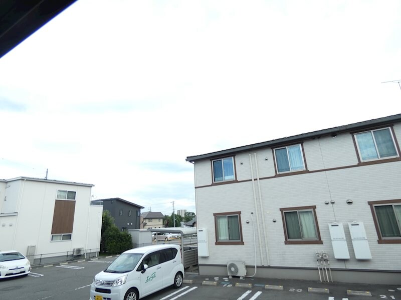 エクセレントハウスＴ.Ｃの物件内観写真