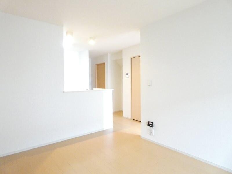 エクセレントハウスＴ.Ｃの物件内観写真