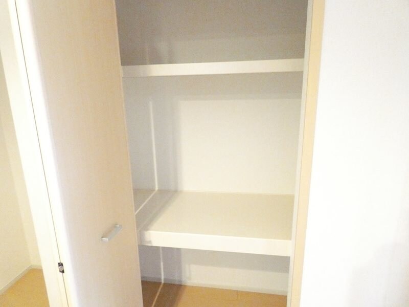 エクセレントハウスＴ.Ｃの物件内観写真