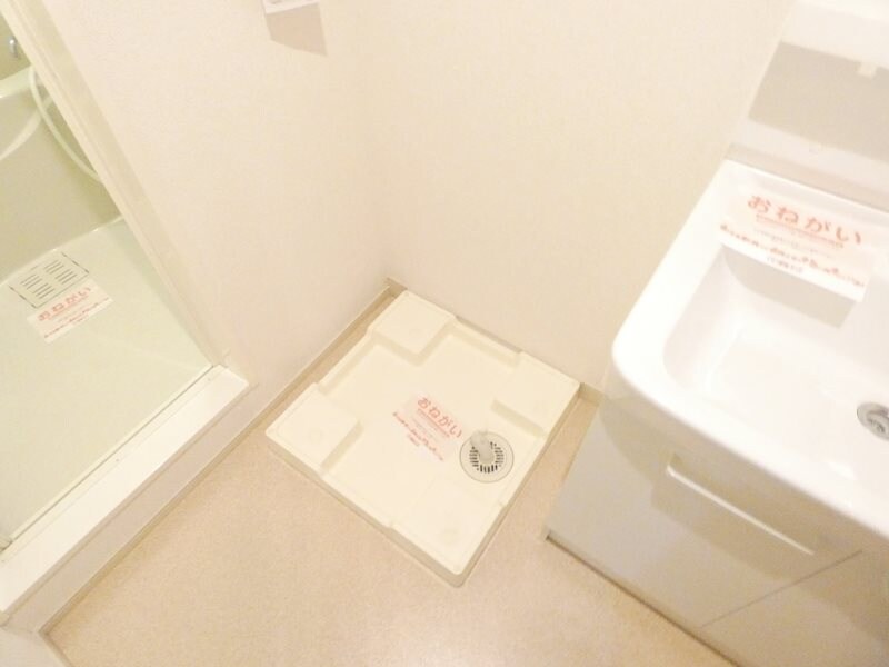 エクセレントハウスＴ.Ｃの物件内観写真