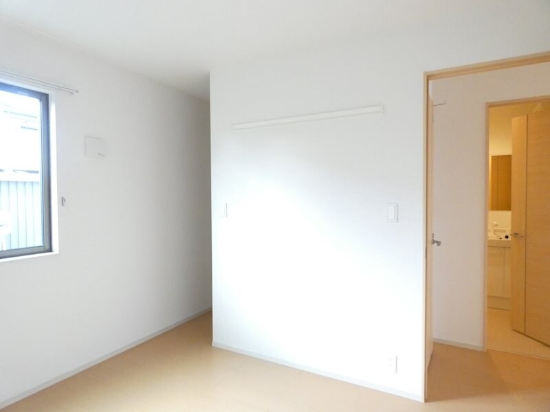 エクセレントハウスＴ.Ｃの物件内観写真