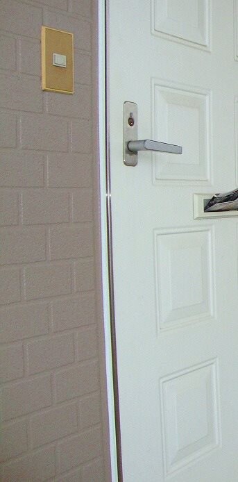 サンライフ桐の物件内観写真