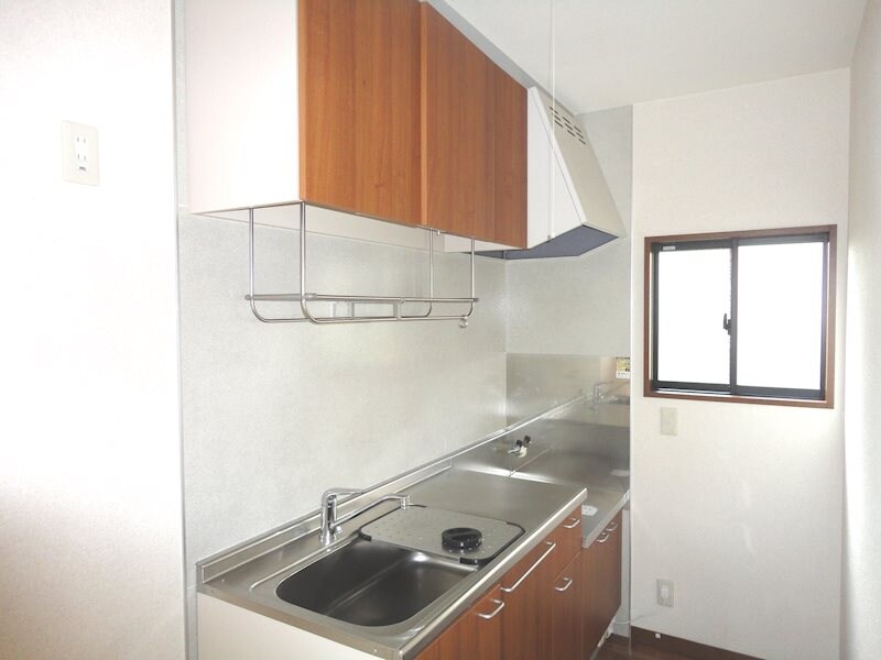 ドリーム千野の物件内観写真