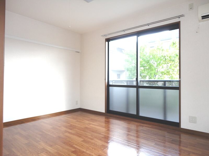 ドリーム千野の物件内観写真