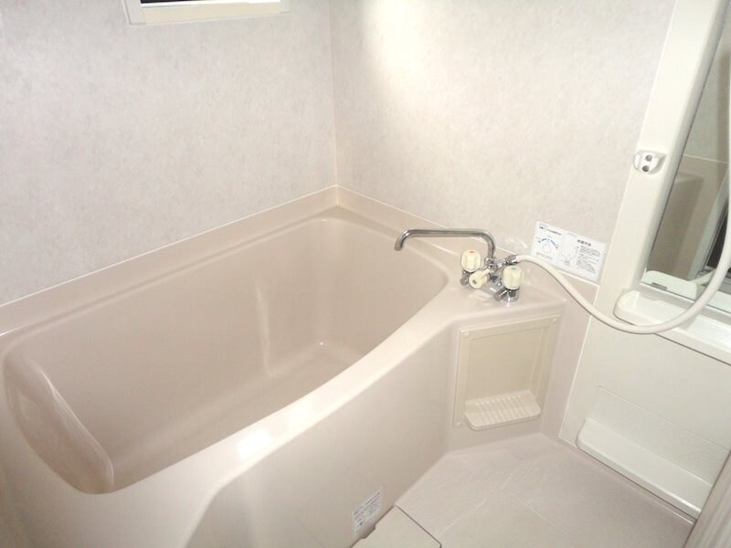 ドリーム千野の物件内観写真