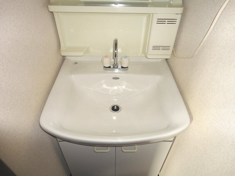 ドリーム千野の物件内観写真