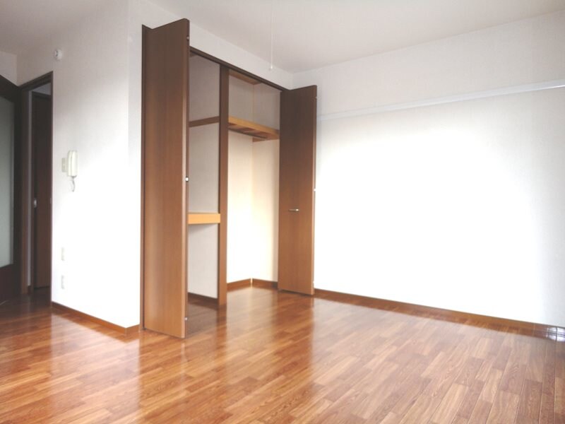 ドリーム千野の物件内観写真