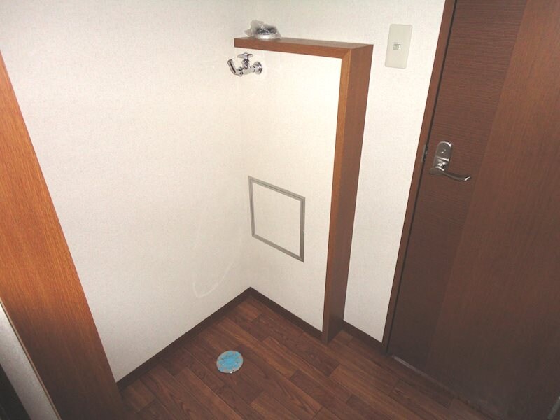 ドリーム千野の物件内観写真