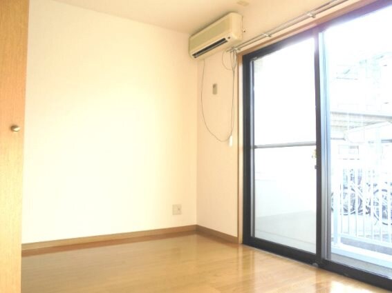 ナカタＮＯＷ21の物件内観写真