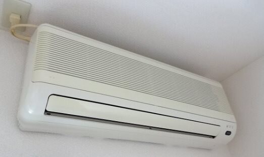 ナカタＮＯＷ21の物件内観写真