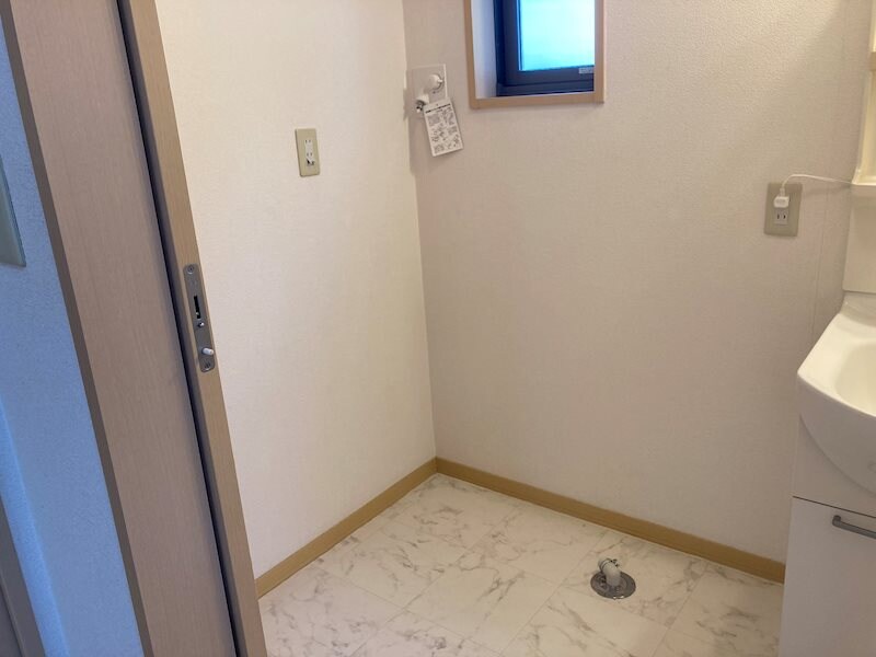 ソレーユ上原Ｂの物件内観写真