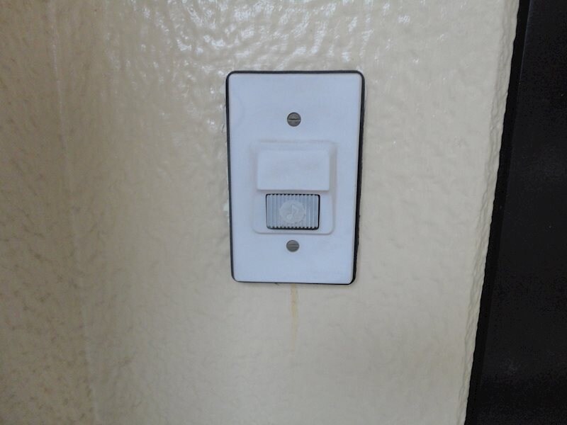 レジデンス美須々の物件内観写真