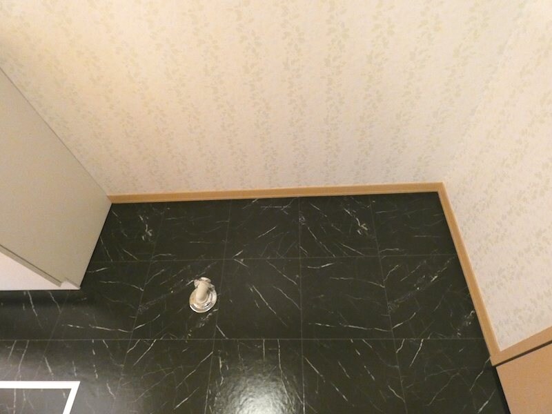 シャローム本郷B・Cの物件内観写真