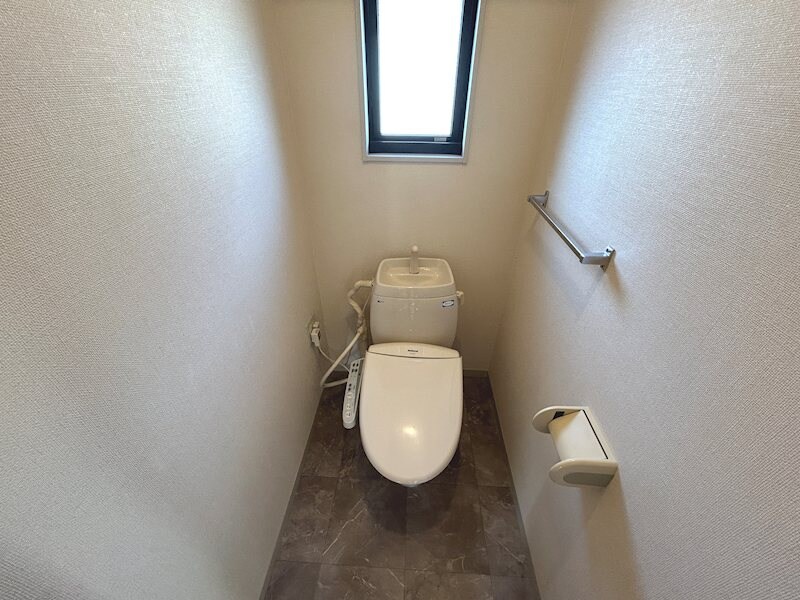 エントピアＩＫＥＤＡの物件内観写真