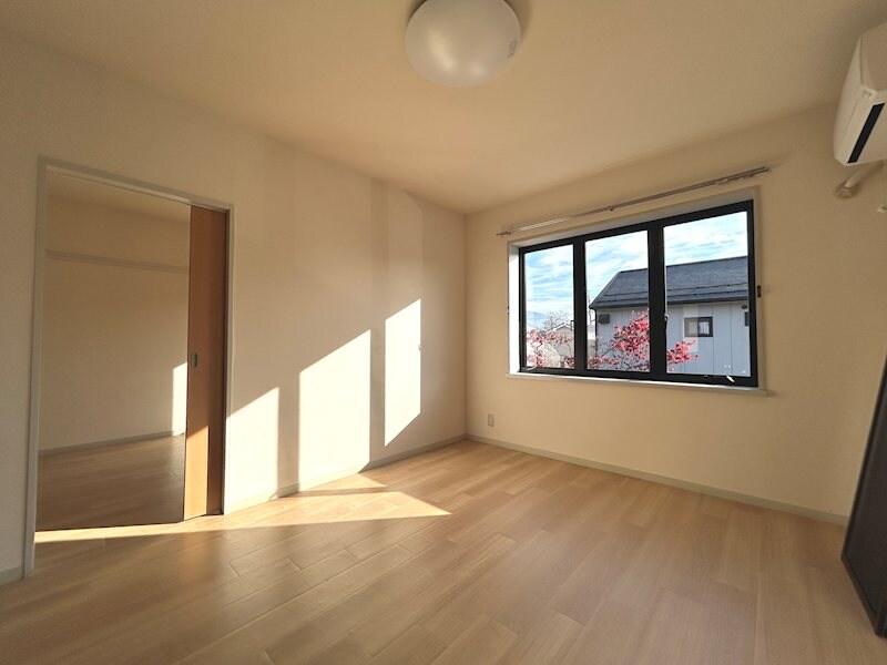 エントピアＩＫＥＤＡの物件内観写真