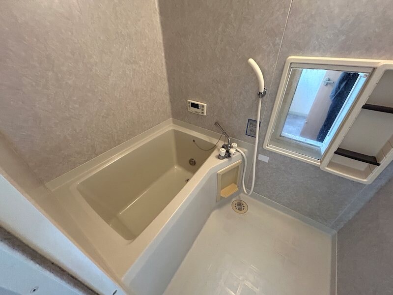 エントピアＩＫＥＤＡの物件内観写真