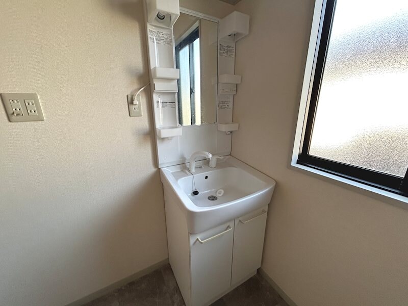 エントピアＩＫＥＤＡの物件内観写真