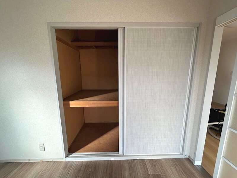 エントピアＩＫＥＤＡの物件内観写真