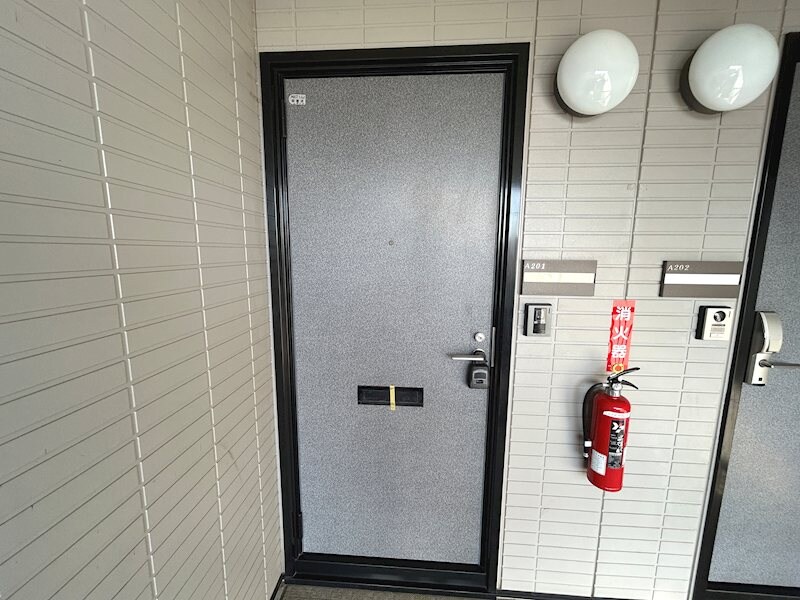 エントピアＩＫＥＤＡの物件内観写真