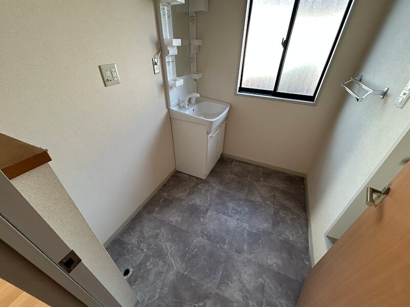 エントピアＩＫＥＤＡの物件内観写真