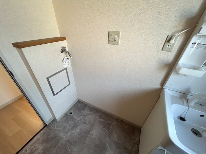 エントピアＩＫＥＤＡの物件内観写真