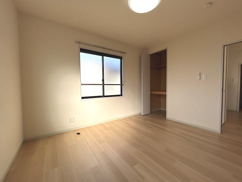 エントピアＩＫＥＤＡの物件内観写真